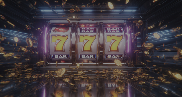 BonusBet